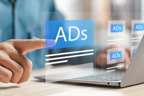 再营销终极指南